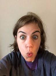 Using only GIF's tell me how you feel about the cold weather. I will start  it off with the first comment, it's currently 39 degrees in Louisiana🥶