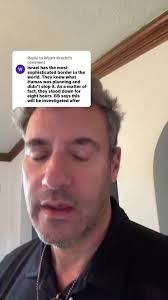 Replying to @Wyatt Kracht #stopantisemitism #amyisraelchai #Shalom