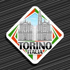 Image result for tbn:-PhpzClRMtqLvM::upload.wikimedia.org/wikipedia/en/thumb/2/2e/Torino_FC_Logo.svg/496px-Torino_FC_Logo.svg.png