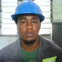 4300+ "Enos" profiles