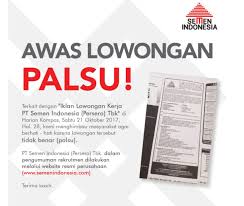 Banyak orang yang takut ketika menghadapi pisikotes dikarenakan memang tes ini merupakan tes yang cukup sulit bagi sebagian. Contoh Soal Tes Psikologi Bumn Semen Gresik Tips Kerja