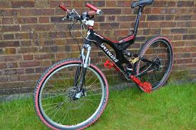 2002 specialized enduro expert fsa specialized enduro retro bicycle specialized bikes