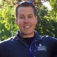 100+ perfiles de «Gavinski»