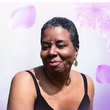 Fundraiser by Jamila McNair : Help celebrate the life of Rebecca “Becky”  Burrell