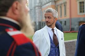 Сериал шерлок в россии стал доступен зрителям для просмотра. Na Tnt Sostoitsya Televizionnaya Premera Seriala Sherlok V Rossii Vokrug Tv