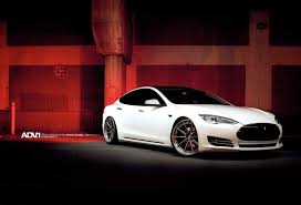 Tesla Model S Adv10tssl Tesla Model S Tesla Motors Model S Tesla Model X