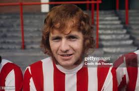 269 Thomas Conroy Photos & High Res Pictures