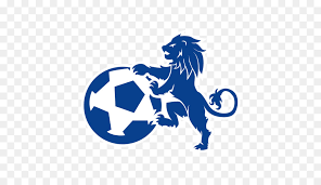 This makes it suitable for many types of projects. Champions League Logo Png Download 512 512 Free Transparent Chelsea Fc Png Download Cleanpng Kisspng