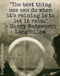 Henry Wadsworth Longfellow Quotes. QuotesGram via Relatably.com