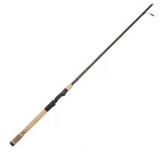 Best Spinning Rods 2020 Buyers Guide Fishing My Way