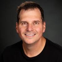 Scott Louis Email & Phone Number