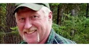 Mark L. McKechnie Obituary (1969