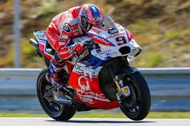 Find the best motogp wallpapers on getwallpapers. Moto Gp 2018 Wallpaper 1 0 Apk Androidappsapk Co
