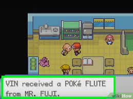 I haven't beat elite four yet, and i haven't unlock island four etc yet. How To Bring Back The Viridian City Gym Leader In Fire Red