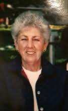 Obituary information for Esther Elizabeth Bruneman