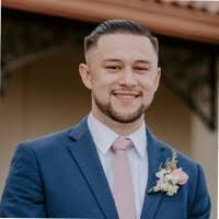 Robert Alcantara Jr.