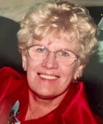 Judith King Obituary (2023)