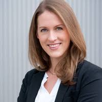 Braun aus Heidelberg in der Personensuche von Das Telefonbuch