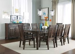 Free shipping on many items! Montreat Dining Room By Kincaid Chattanooga Dining Room Furniture E F Brannon Furniture