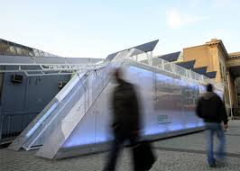 Check spelling or type a new query. Curitiba Public Transportation Systems Great Public Transit Mass Transit Brazil Mass Transit Public Transportation Transportation Tuesday Sustainable Transit Inhabitat Green Design Innovation Architecture Green Building