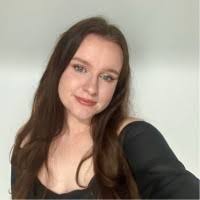 600+ "___carly" profiles