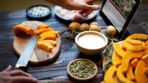 Check spelling or type a new query. Ricette Con La Zucca Le Migliori 10 Da Provare Facili E Veloci