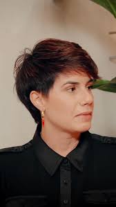 Y hablamos de la logística de la casa🤣, Ya disponible en mi canal de  YouTube este nuevo episodio de DOS MAMÁS!, @natalysieber