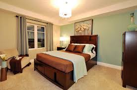 Placing right plants at right locations brings good luck, says feng shui practiced in china for over 3,000 years, feng shui (pronounced fung shway) is the ancient chinese study of. Feng Shui Bedroom Colors For Love Best Color Atmosphere Ideas Chart Romance List Wealth North Layout Fire In Apppie Org