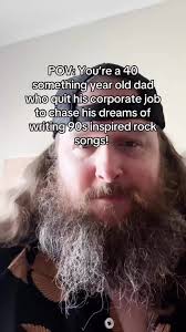 AJ Marshall (@ajmarshallmusic)