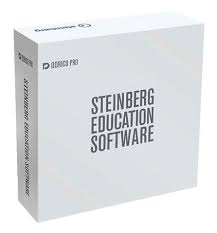 The web pages currently in english on the edd website are the official and accurate source for the program information and services the edd provides. Steinberg Dorico Pro 3 5 Crossgrade Edu Musikhaus Thomann