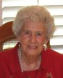 Tommie Carlson Obituary October 4, 2014