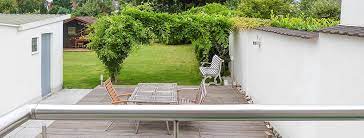 Ihr traumhaus zum kauf in düsseldorf finden sie bei immobilienscout24. Einfamilienhaus In Dusseldorf Hassels Mit Ausbaupotential Zu Verkaufen