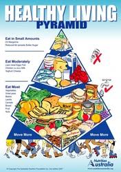 nutrition health fitness blog the kids menu