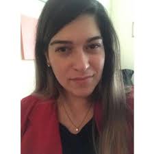 Lori Dodd email address & phone number