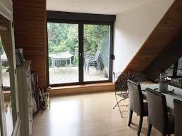 Bei der übernahme einer einbauküche. 3 Zimmer Wohnung Zu Vermieten Bruchstrasse 75 A 47877 Willich Schiefbahn Willich Mapio Net