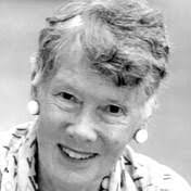 John Talamini's Instagram, Twitter & Facebook