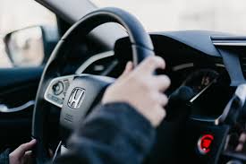 Lease contract that involves identification of the asset from the supplier and on signing of the lease contract, the assets. How To Get Approved For Car Lease Meezan Bank Bank Alfalah Hbl Askari Bank How To