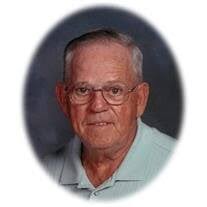 Harry O. Golden Obituary