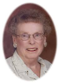 Marjorie Knight Family History & Historical Records