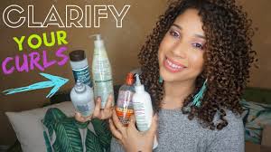 Residue from hair products is the other likely cause of scalp buildup. How To Remove Buildup My Favorite Products To Detox The Scalp Highly Detailed Youtube