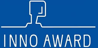 Eats pizza rolls burned, quits the game when. Inno Award 2018 Jetzt Bewerben Itc Innovations Und Trendcenter Gmbh