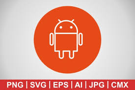 Download 11 Android Icon Designs Graphics Yellowimages Mockups