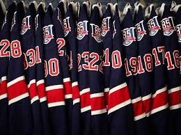 How many points did cedric paquette have last season? Lets Go Rangers New York Rangers Rangers Hockey Ranger