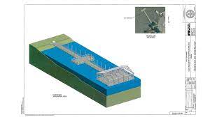 Is your local lumber yard and hardware supply store. San Angelo City Council Rejects Bid For Lake Nasworthy Fishing Pier