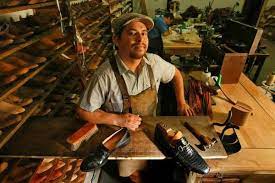 Shoe Repair Shop Shoe Repair Shoe Repair Shop Repair