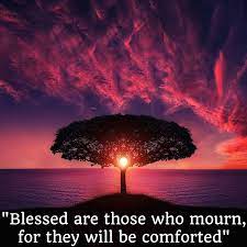 Check spelling or type a new query. Beatitudes Series Blessed Are Those Who Mourn Malcolm Cox
