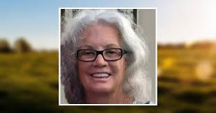Susan Roache Barbera Obituary August 15, 2020