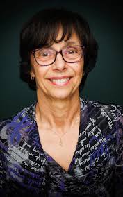 Team Of Lawyers In Quebec