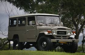 Image result for Desert Tan 1983 Hussmann