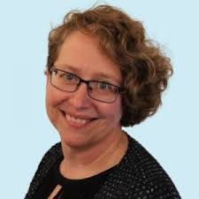 Reduce Stress to Improve Your Chess Game: 3 Practical Tips